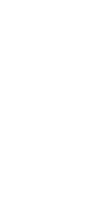 添加物・保存料不使用 昔ながらの手作りみそを岐阜県御嵩町からお届けします。